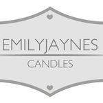 emilyjaynescandles