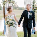 Chattanooga TN Wedding Photog