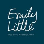 Emily Little Photography