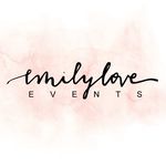 Emily Love Events, LLC