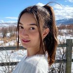 Emily Mariko Emily Mariko