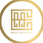 Emily McCarthy