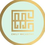 Emily McCarthy Weddings