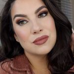 EmilyNoel83💄