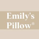 Emily's Pillow®