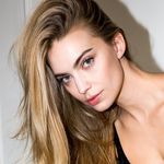 Emily Senko Emily Senko