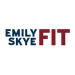 Emily Skye FIT Support