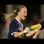 Emily Sonnett