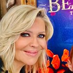 Emily Symons