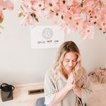 Emily Taylor | All Things Yoga