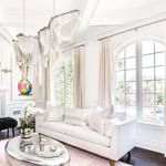 Emily Wallach Interiors