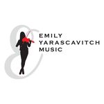 Emily Yarascavitch Music