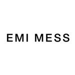 EMI MESS