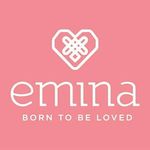 Emina Cosmetics Jogja Official