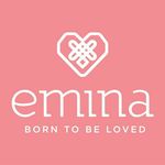 Emina Cosmetics Medan