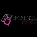 Eminence Events