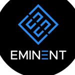 Eminent Hi-Fi