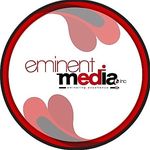 Eminent Media Inc.