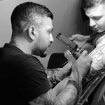 Emink Tattoo Vicenza