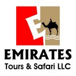 Emirates Tours & Safari LLC