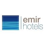 Emir Hotels