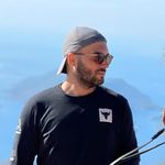 Emir Rıfat Işık® Emir Rıfat Işık®