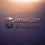 Emission Studios