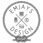 Emjays Design