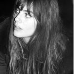Emily Labowe Emily Labowe