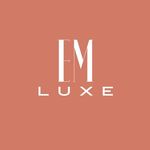 EM Luxe Label