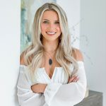 Emma Douglass, REALTOR®