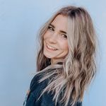 Emma⚡️Mom transformation coach Emma⚡️Mom transformation coach
