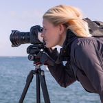 Emma Rothera / Holy Island