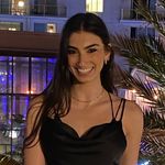 Emma Barudi Emma Barudi