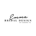 Emma Bridal 婚紗-台中旗鑑店