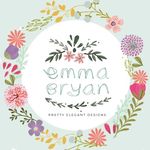 Emma Bryan Design
