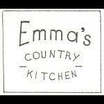 Emma's Country Kitchen