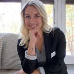 Emma Jane Kaiser | REALTOR®️