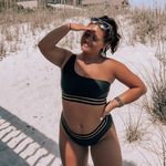 ✰ EMMA JACKMAN ✰ ✰ EMMA JACKMAN ✰