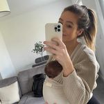 Emma Jane ๐ค Emma Jane ๐ค