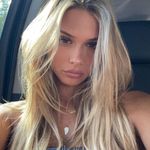 emma emma