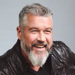 Emmanuel Auger Emmanuel Auger
