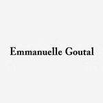 Emmanuelle Goutal Studio