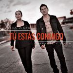 Emmanuel y Linda Espinosa