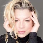 Emma Marrone - Fanpage