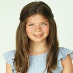 Emma Rose Smith Emma Rose Smith