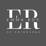 Emma Roy of Edinburgh