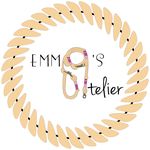 Emma's Atelier