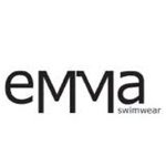 Emma Swimwear