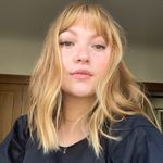 Emma Loughridge Emma Loughridge